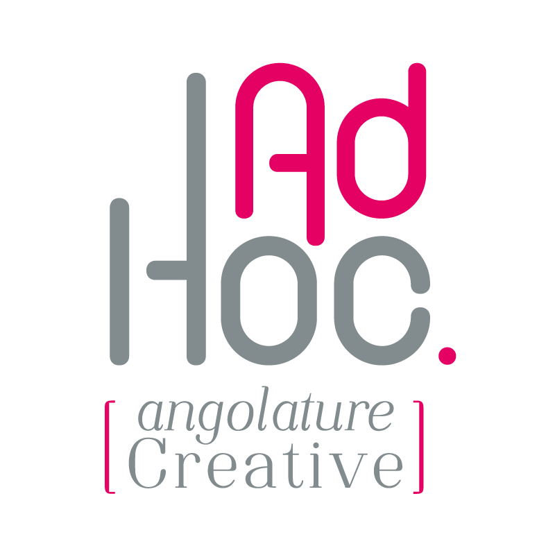 LOGO-ADHOC-RGB