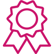 icon_01
