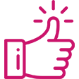 icon_05